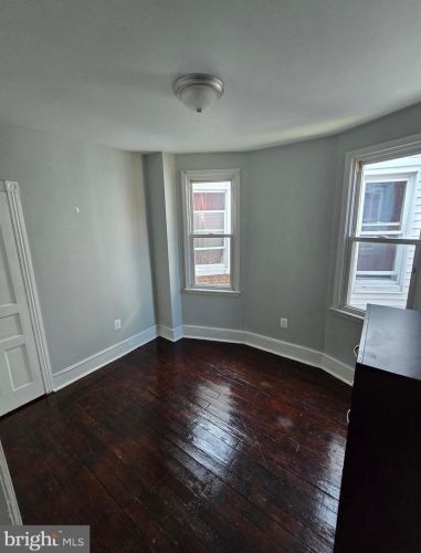 1647 61 St, Philadelphia PA 19142-3514 exterior