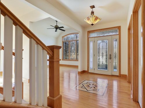 12423 89th Ave, Palos Park, IL 60464-1786