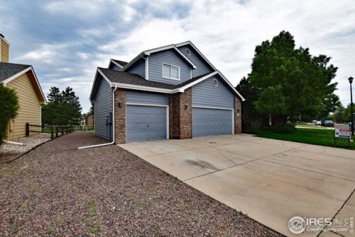 1708 Globe Ct, Fort Collins, CO 80528-6393