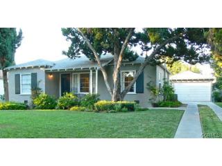 3651 Elmwood Ct, Riverside, CA 92506-1225