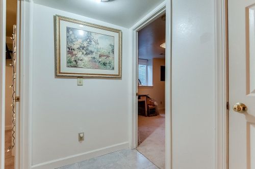 2218 3rd St, Saint Paul MN  55119-4028 exterior