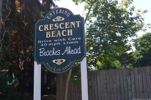79 Terrace Ave, Niantic, CT 06357-3012