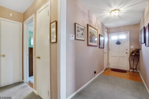 147 Vreeland Ave, Nutley, NJ 07110-1618