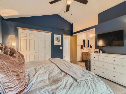 12543 Frst Vw St, Westminster CO 80020-7985 exterior