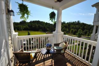 9049 Mcdowell Creek Ct, Cornelius, NC 28031-5758