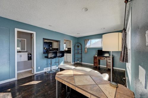 661 Jennie Dr, Denver, CO 80221-3007
