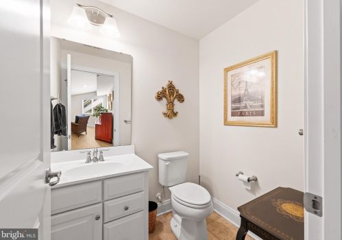 332 Tufton Cir, Fallston MD 21047-2650 exterior