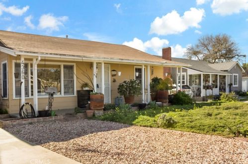 4360 Bandini Ave, Riverside, CA 92506-1166