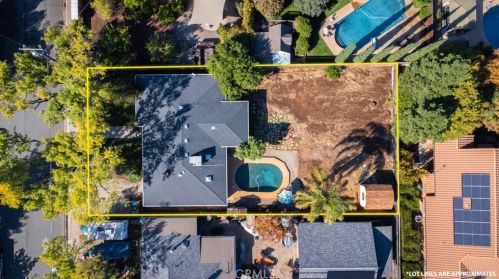 778 Downing Ave, Chico, CA 95926-2822