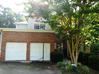 4335 Celebration Dr, Atlanta, GA 30331-6364