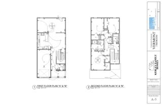 4945 Parke Brook Dr, Acworth, GA 30101-6406