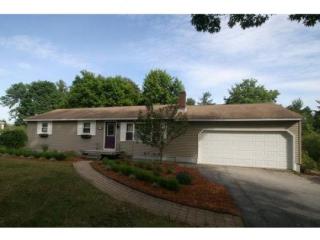 29 Corning Rd, Hudson, NH 03052-1018