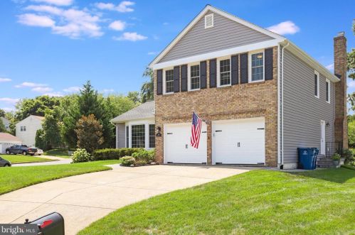 7650 Chancellor Way, Springfield, VA 22153-2343