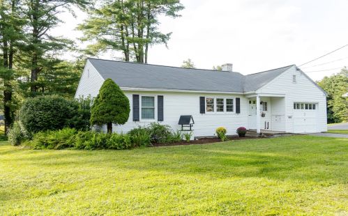 40 Green Acres Rd, Keene, NH 03431-1832