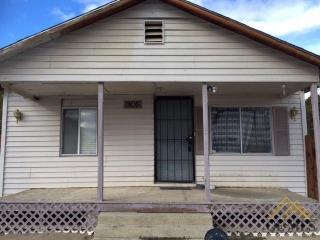 305 Taylor St, Taft, CA 93268-1713