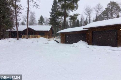 3567 Rodgers Ave, Ely, MN 55731-8068