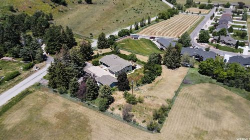 1350 200, Wellsville UT 84339-9703 exterior