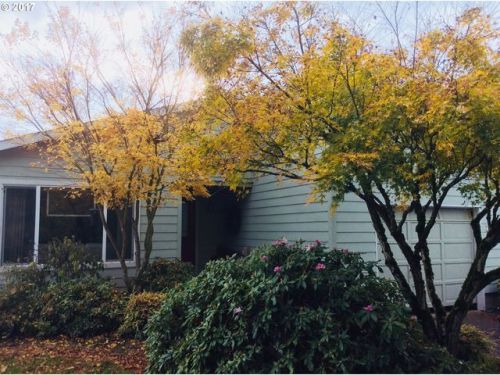 836 7th St, Liberal, OR 97038-9167