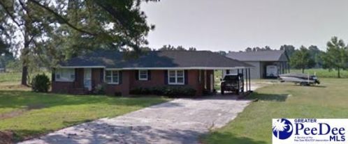 645 Mccutchen Rd, Cades, SC 29518-3335