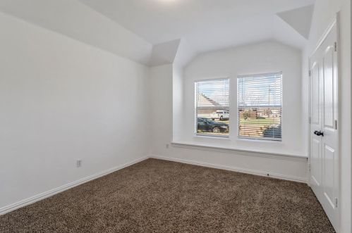 6611 Rockdale Rd, Fort Worth TX  76134-2916 exterior