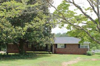 310 Arcadia Dr, Anderson, SC 29621-1208