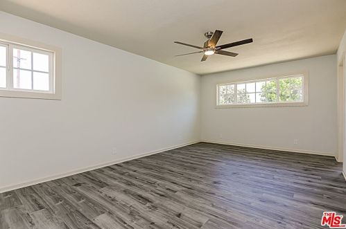 2501 Eola Dr, Anaheim CA  92804-4003 exterior