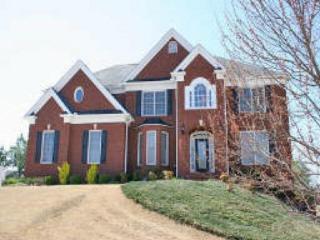 2726 Country House Way, Buford, GA 30519-7640