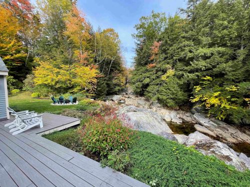 41 Brookside Rd, Ellsworth, NH 03285-6308