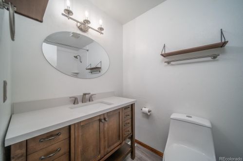 1549 Evanston St, Aurora CO 80012-5714 exterior