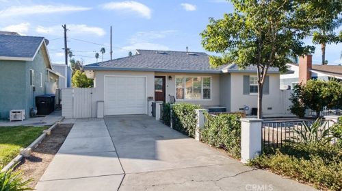 4158 Gardena Dr, Riverside, CA 92506-2034