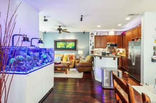 1482 Caminito Sicilia, Chula Vista CA  91915-4142 exterior