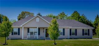 209 Oleander Ln, Murfreesboro, TN 37129-4080