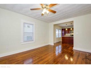 3123 Illinois Ave, Norfolk, VA 23513-4127