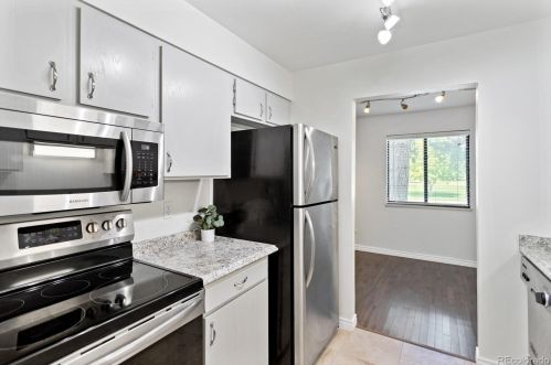 1349 Chambers Cir, Denver, CO 80012-7721