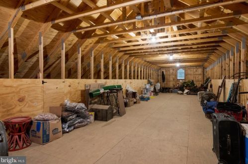 2874 Patuxent Riv Rd, Davidsonville MD 21035-2237 exterior