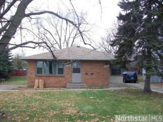 6932 Cedar Ave, Minneapolis, MN 55423-2768