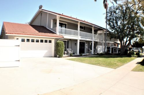 1950 Teodoro St, Placentia, CA 92870-2034