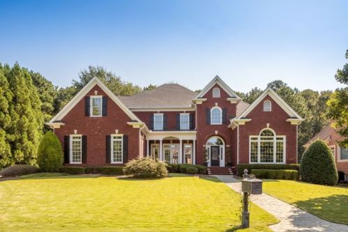 140 High Bluff Ct, Duluth, GA 30097-6470