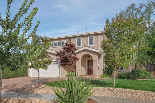 254 Vineyard Dr, San Jose, CA 95119-1875