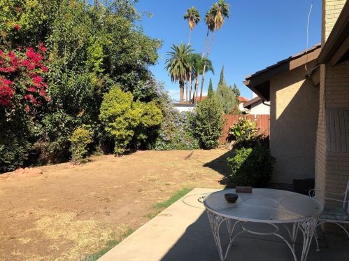 463 Balboa Ct, San Dimas, CA 91773-2702