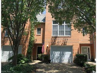 1610 Pasadena Ct, Norfolk VA  23505-2934 exterior