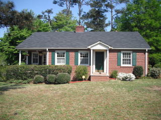 109 Laurel Ave, Greenwood, SC 29649-1544