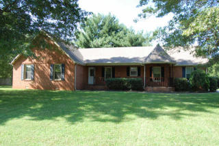 406 Independence Way, Murfreesboro, TN 37129-6649