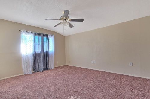 11273 Royal Palm Blvd, Riverside CA  92505-3648 exterior