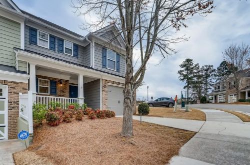 102 Oakview Psge, Holly Springs, GA 30114-1800