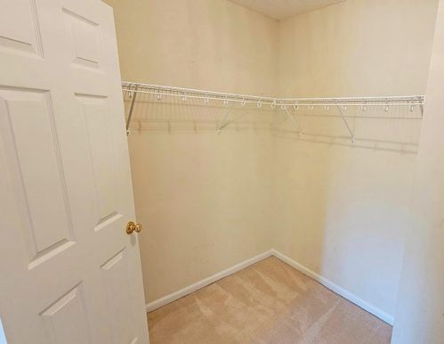 3004 Kinswood Ln, Ladson SC  29456-3077 exterior