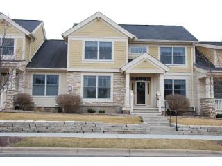 3525 Pine Hollow Pl, Stillwater, MN 55082-3455