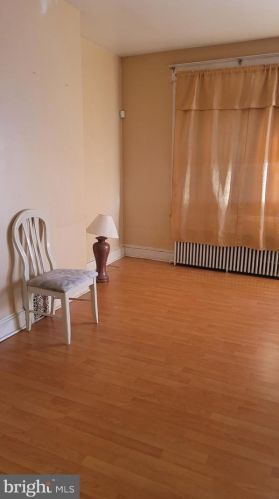 615 61 St, Philadelphia PA 19142-3514 exterior