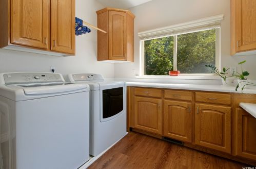 638 75, Lindon UT 84042-1336 exterior