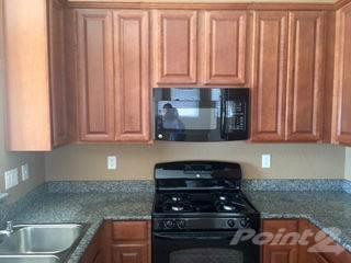 712 Bridgeford Ct, Henderson NV  89011-2614 exterior